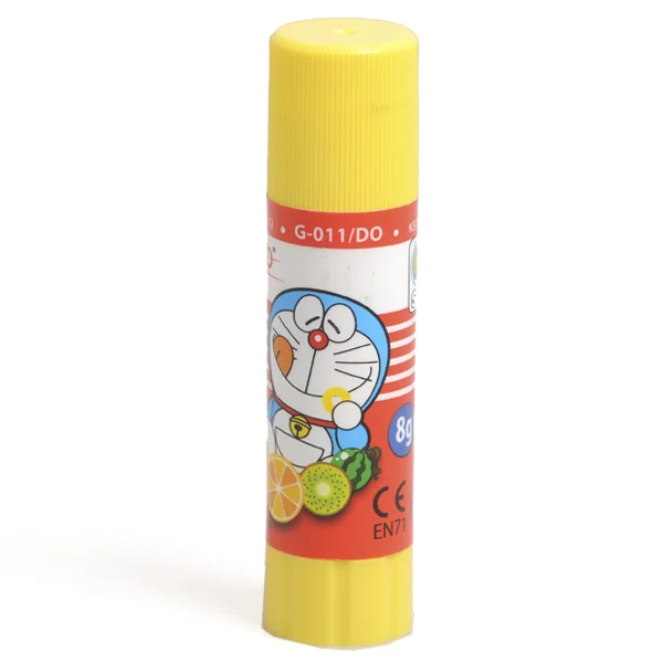 TL - Hồ khô hình Doremon 8g G-011/DO (30 Chai/Hộp)