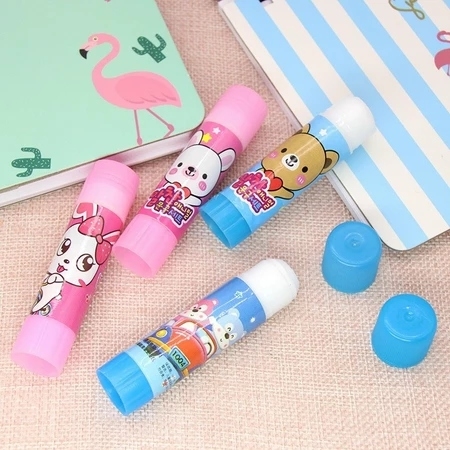 Hồ Khô STICK (24 Chai/Lốc; 48 Lốc/Thùng)
