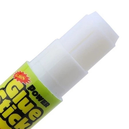 G-Star Hồ khô 8gr - Vàng Hàn Quốc G36S (30 Chai/Hộp; 36 Hộp/ Thùng)