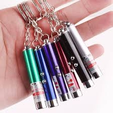 Lazer 3 trong 1 (12 cái/Bịch)