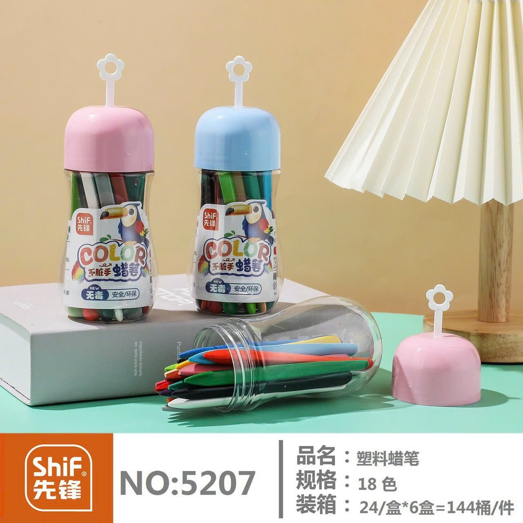 Sáp Hữu Cơ