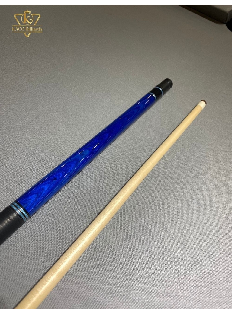 Cơ Pool Adam Bs-5 Maple