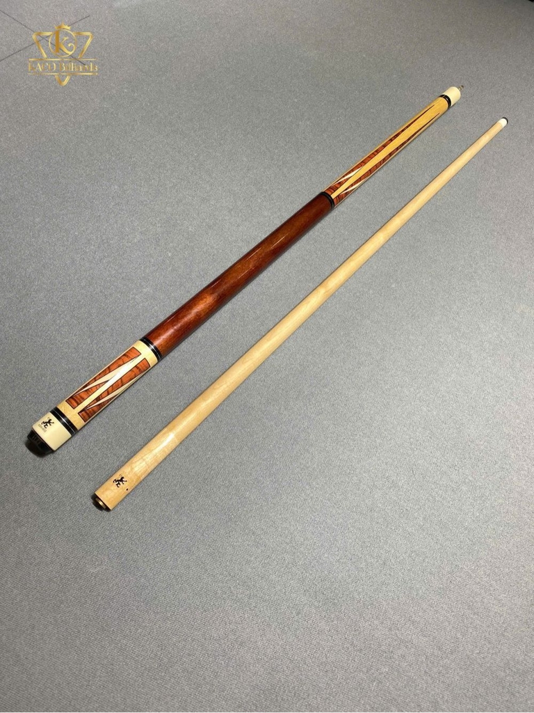 Gậy CLB Adam