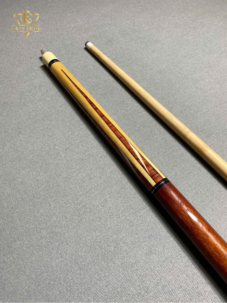 Gậy CLB Adam
