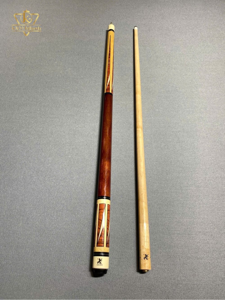 Gậy CLB Adam