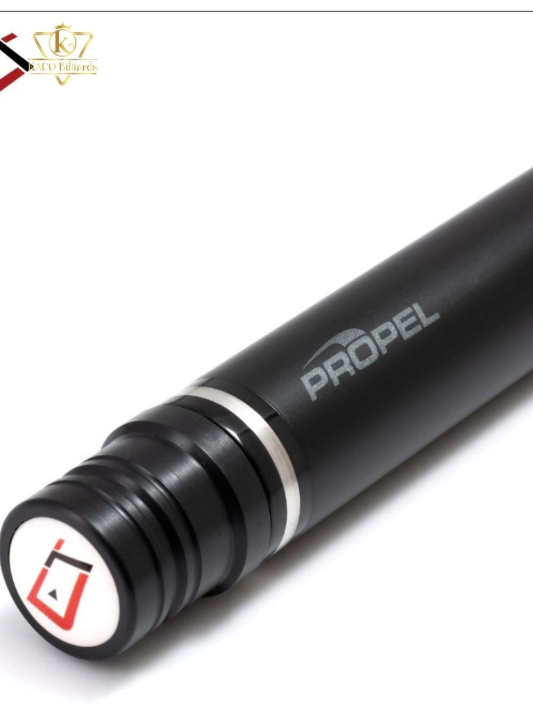 Cơ Nhảy Propel V4 Galaxy Gray