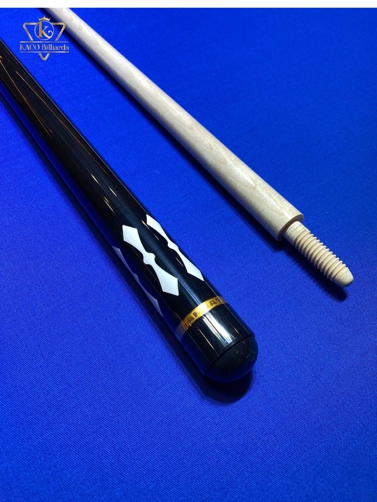 Cơ Hanbat Club 55
