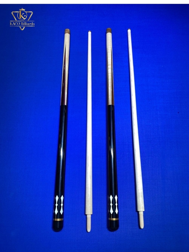 Cơ Hanbat Club 55