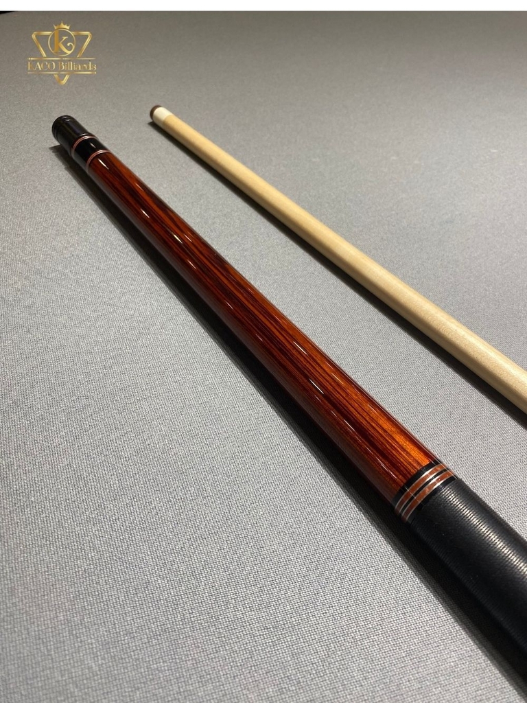 Cơ Adam Pool Bs-1 Padauk