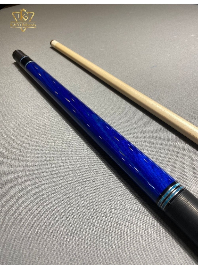 Cơ Pool Adam Bs-5 Maple