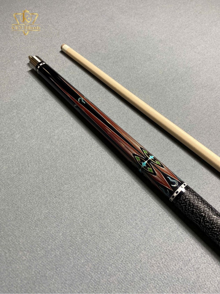 Gậy gỗ Aplus