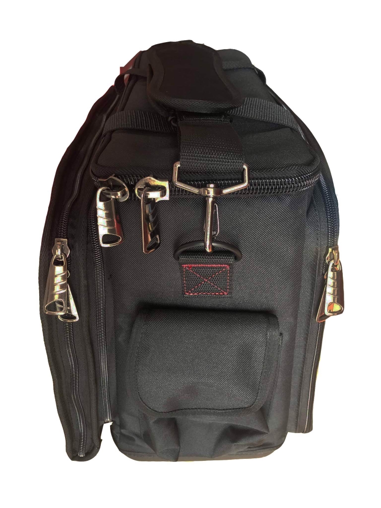 Túi dụng cụ CSPS 42cm