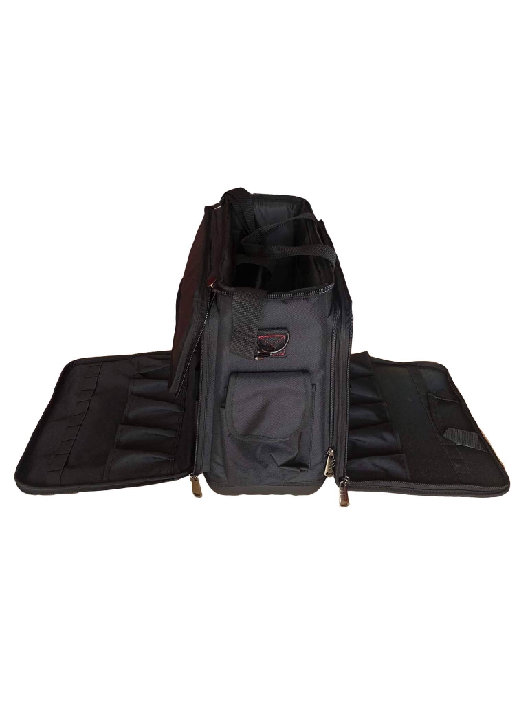 Túi dụng cụ CSPS 42cm
