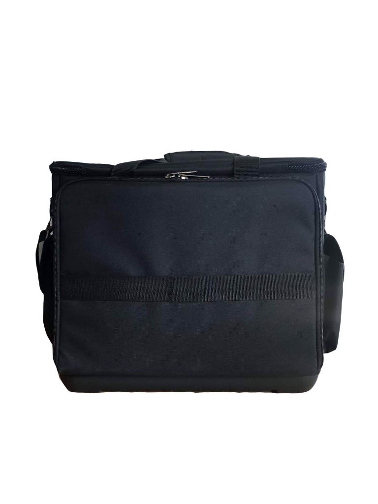 Túi dụng cụ CSPS 42cm