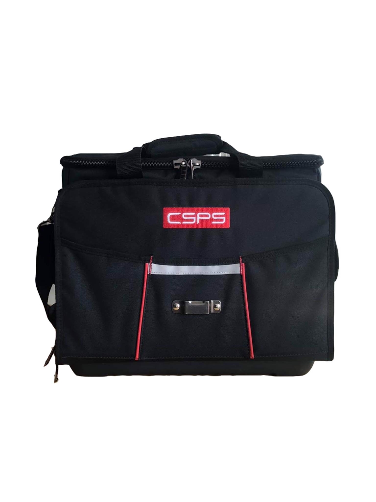 Túi dụng cụ CSPS 42cm