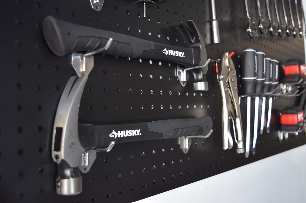 Vách lưới treo tường CSPS 147cm