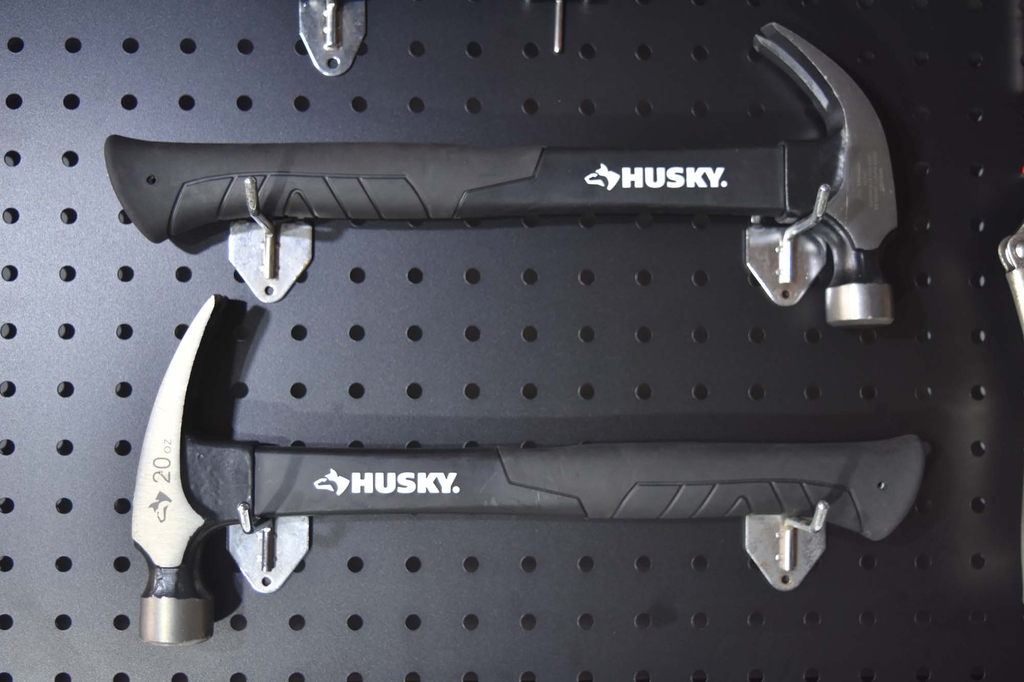 Vách lưới treo tường CSPS 147cm