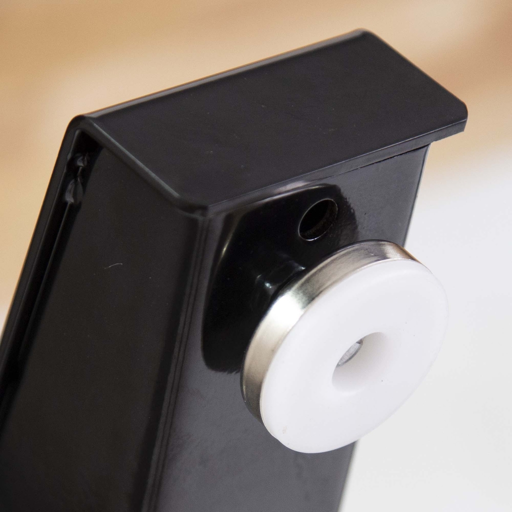 Bàn điều chỉnh độ cao CSPS 117cm - 132cm - 157cm