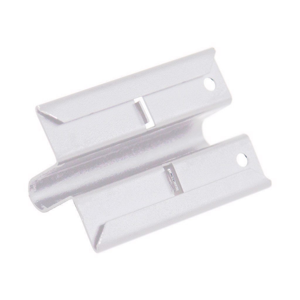 Bas nối T kệ CSPS