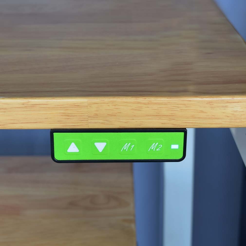 Bộ 10 tủ CSPS 366cm Đen