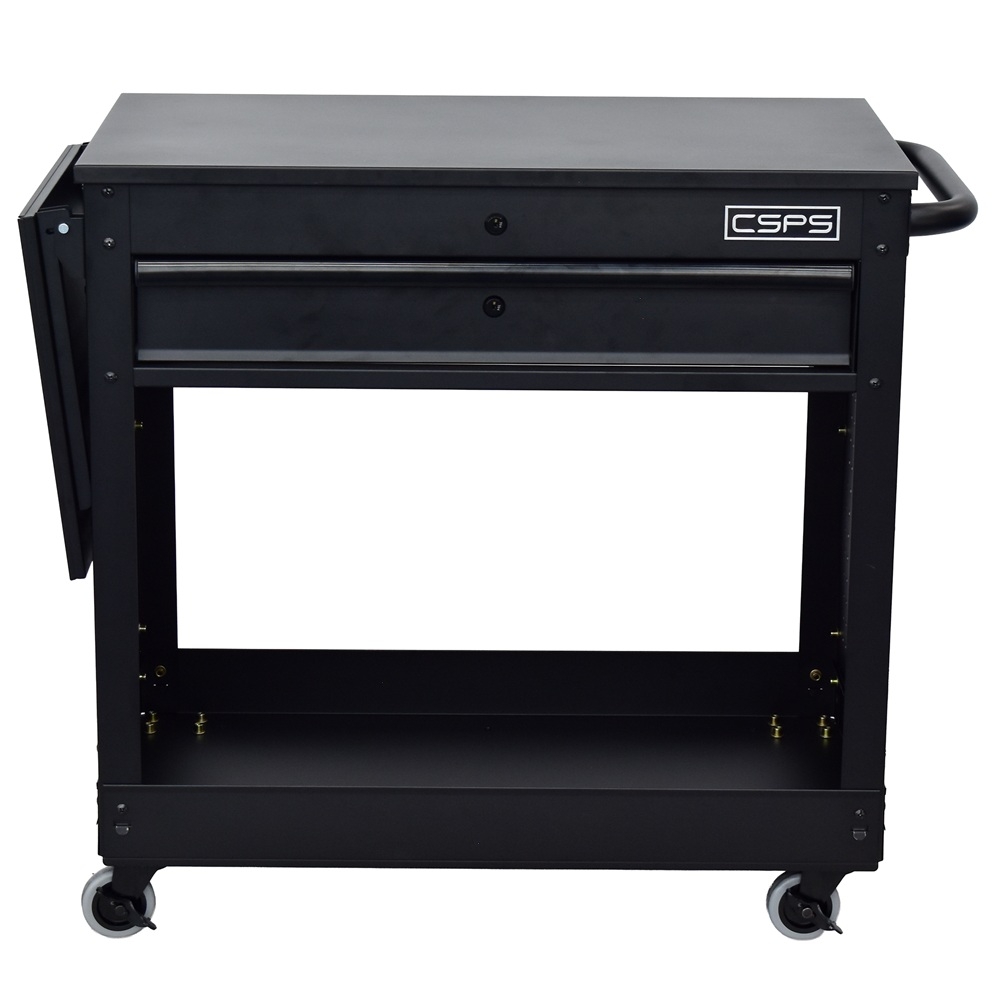 Tủ di động CSPS 79cm - 01 hộc kéo