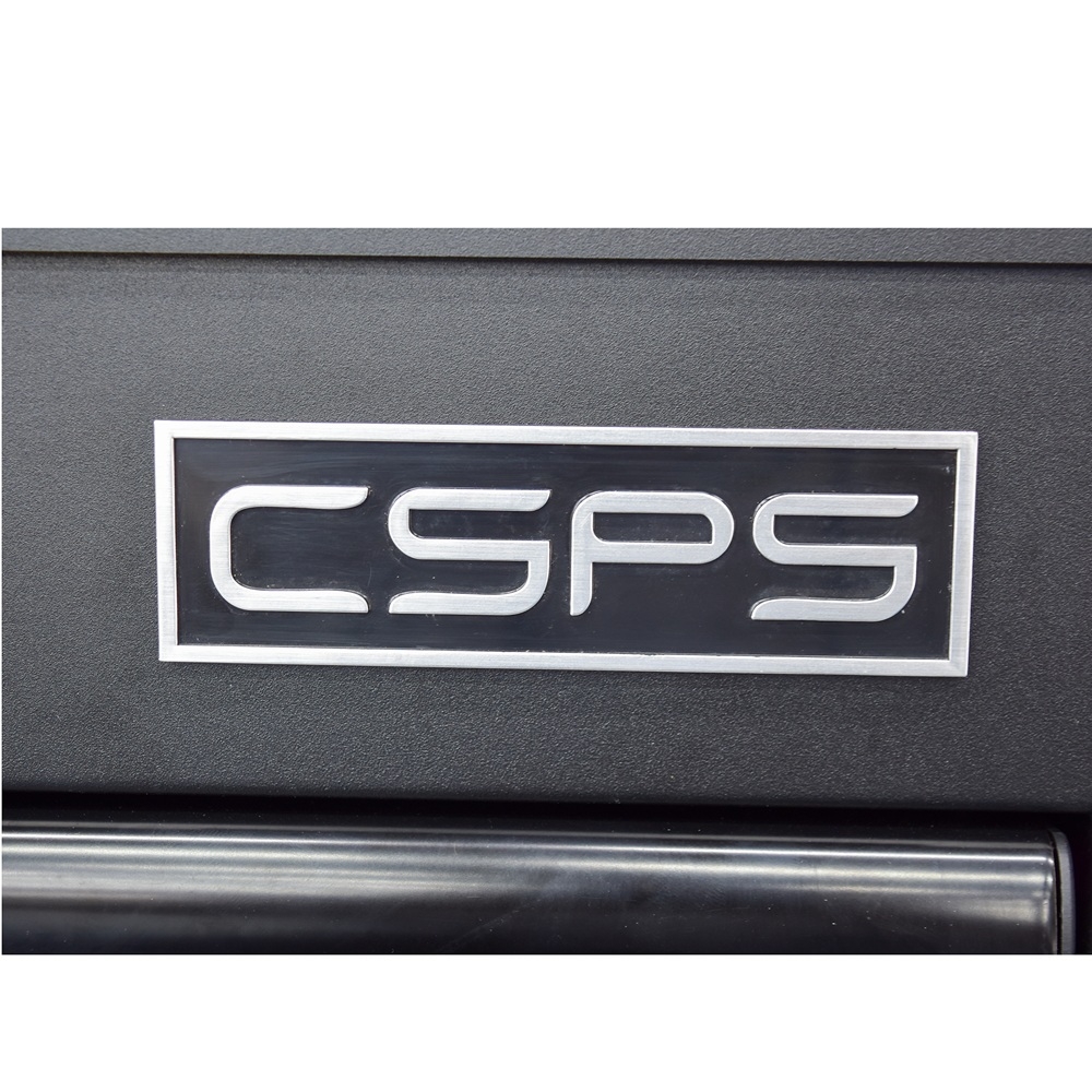 Tủ di động CSPS 79cm - 01 hộc kéo