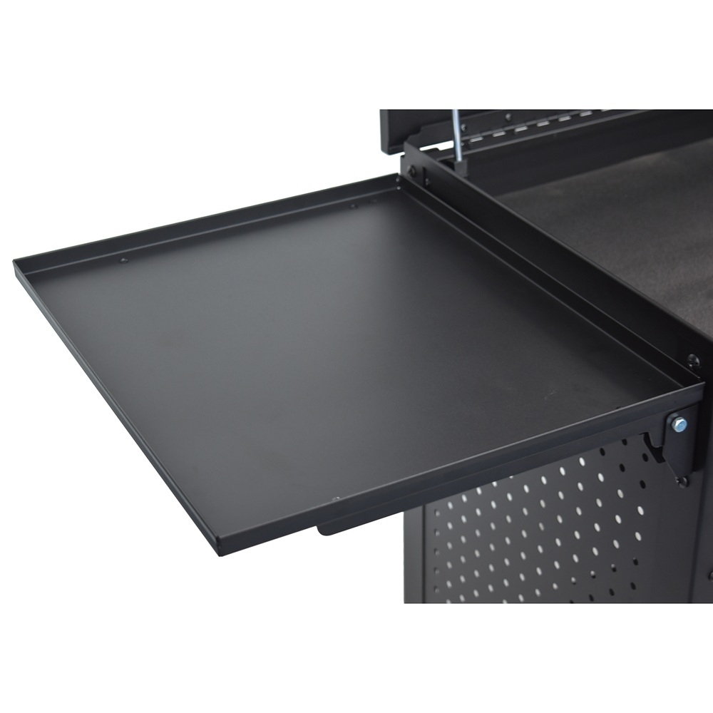 Tủ di động CSPS 79cm - 01 hộc kéo