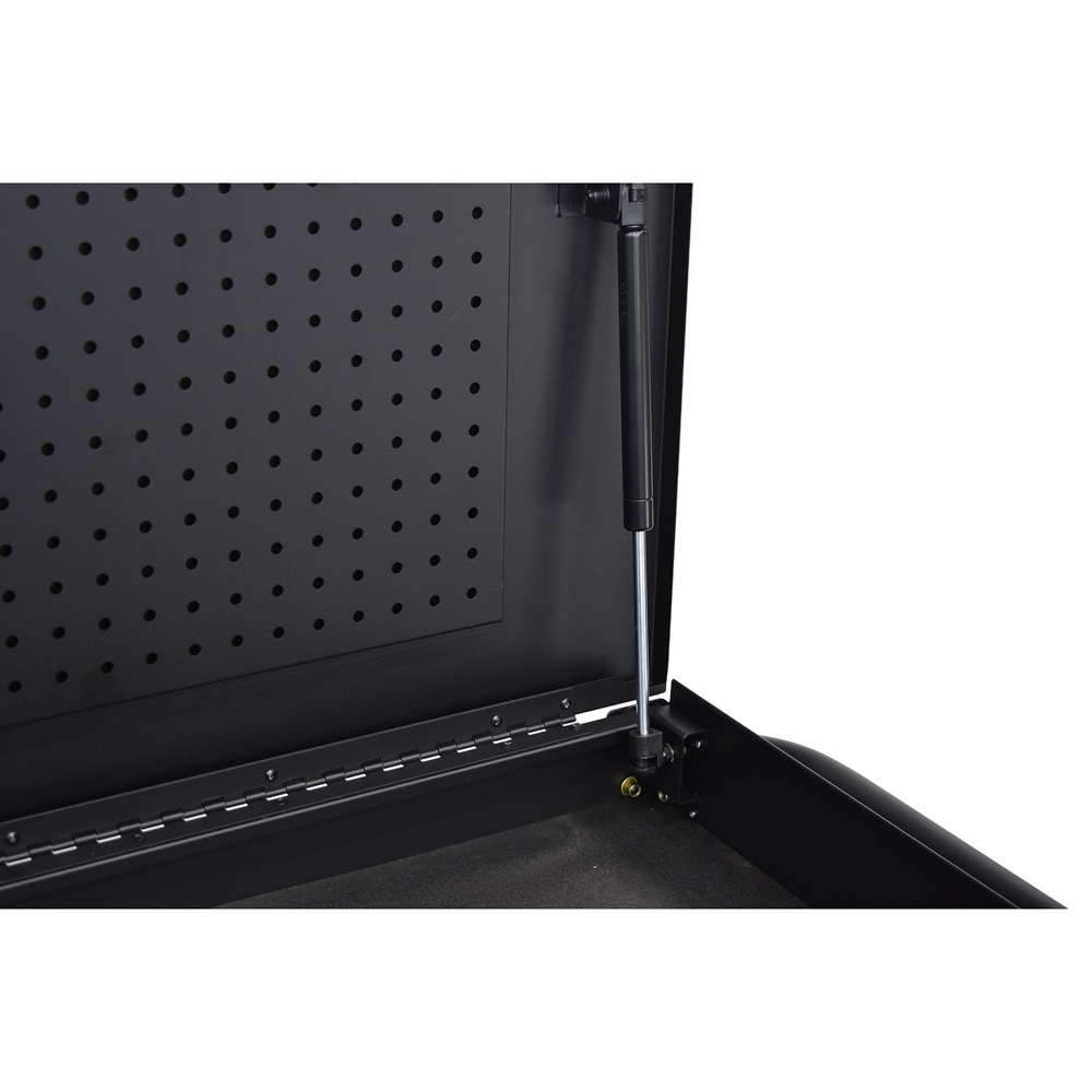 Tủ di động CSPS 79cm - 01 hộc kéo