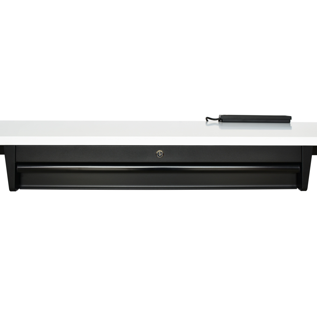 Bàn điều chỉnh độ cao bằng điện CSPS 168cm