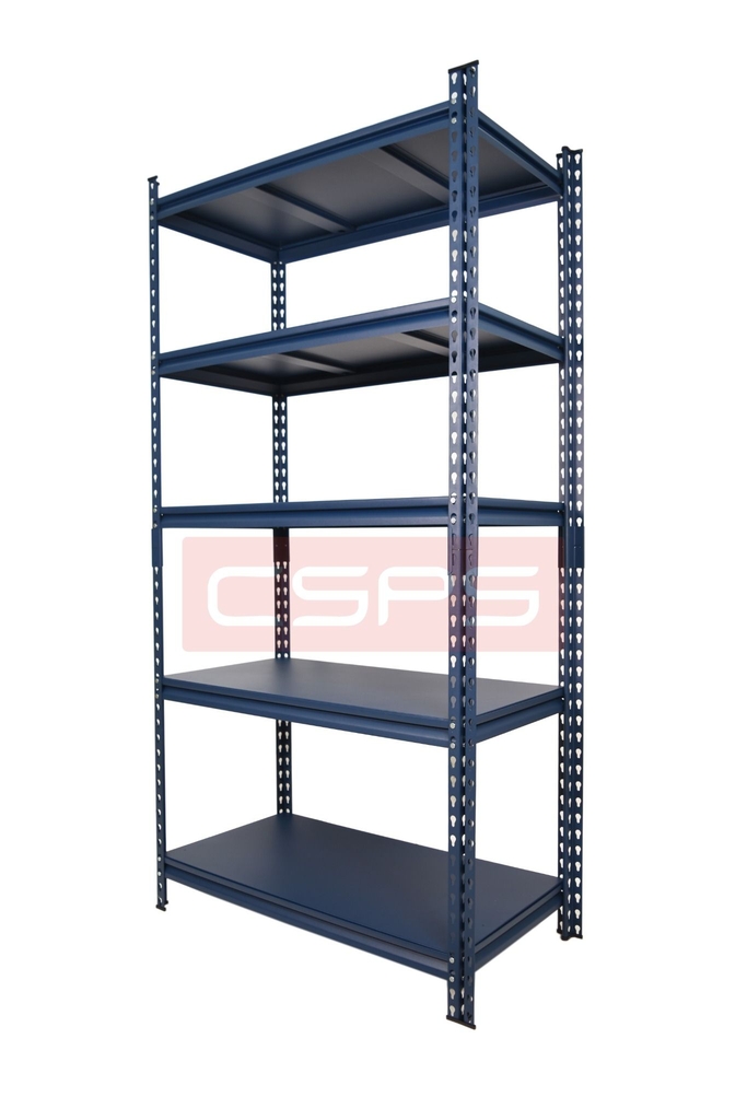 Kệ đa năng CSPS 076cm - 05 vách ngăn
