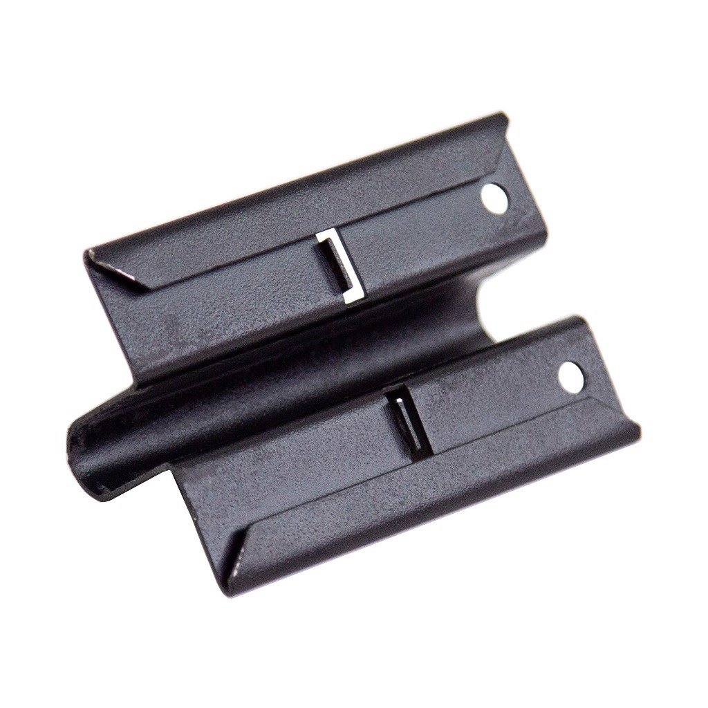 Bas nối T kệ CSPS