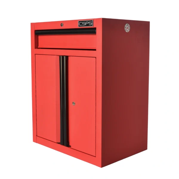Tủ đồ nghề cơ khí CSPS 61cm - 01 hộc kéo