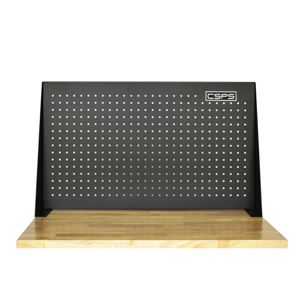 Vách lưới CSPS 76cm