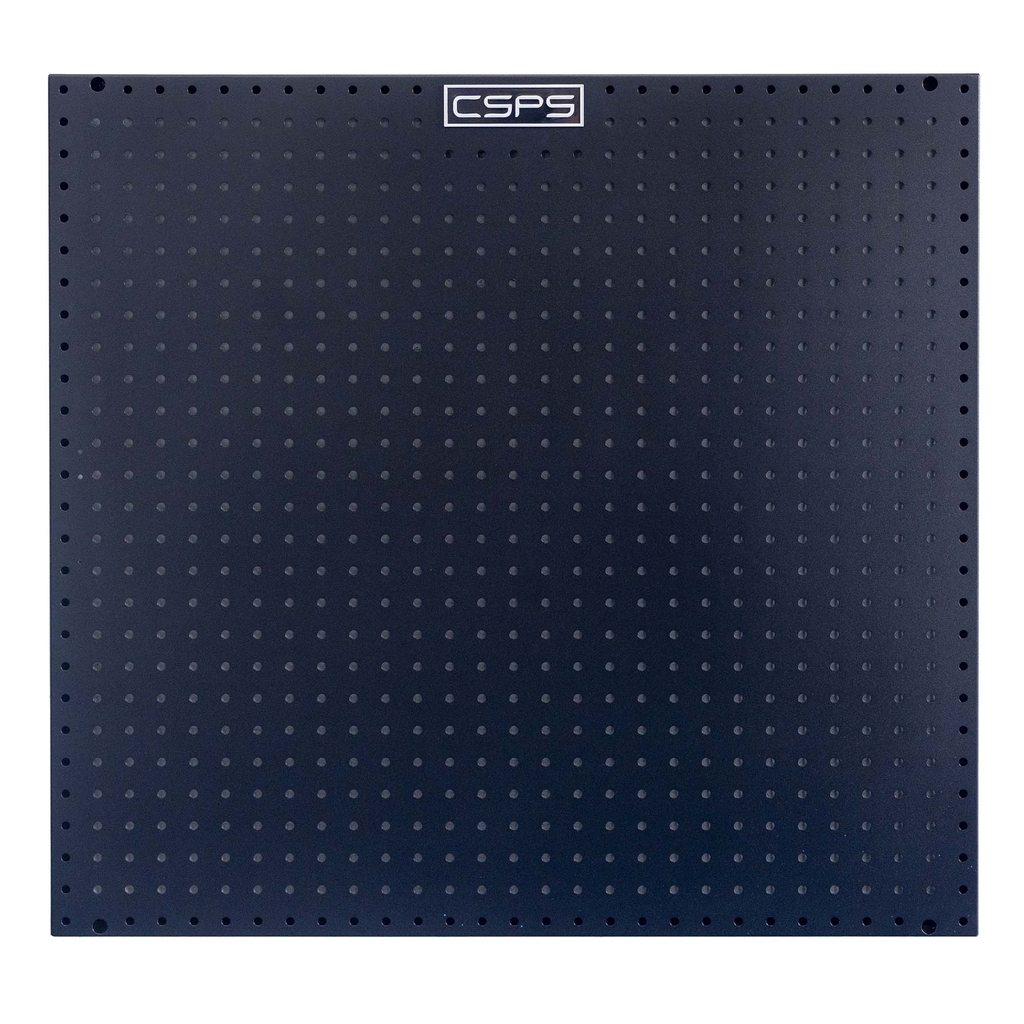 Vách lưới treo tường CSPS 147cm