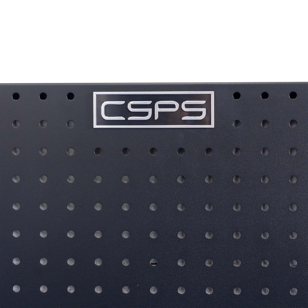 Vách lưới treo tường CSPS 147cm