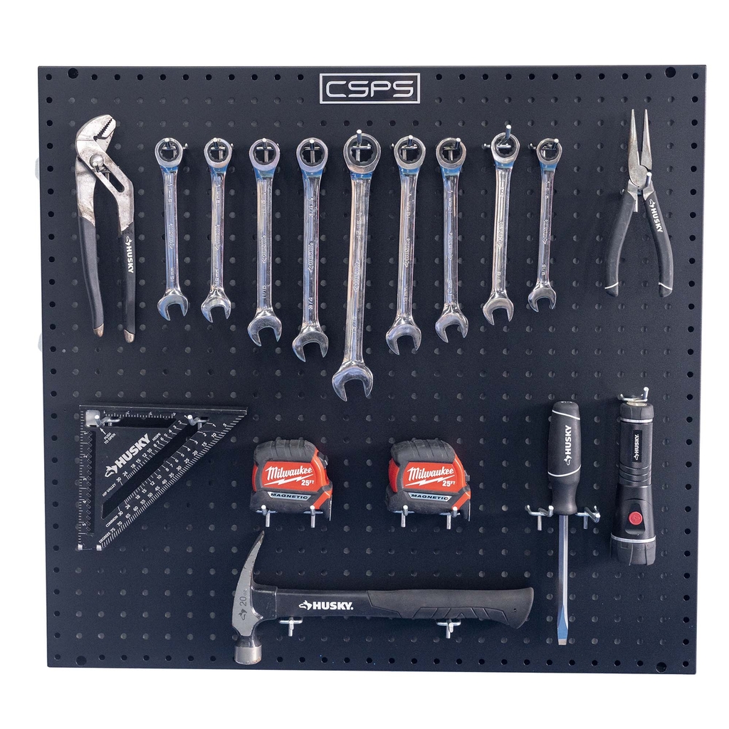 Vách lưới treo tường CSPS 147cm