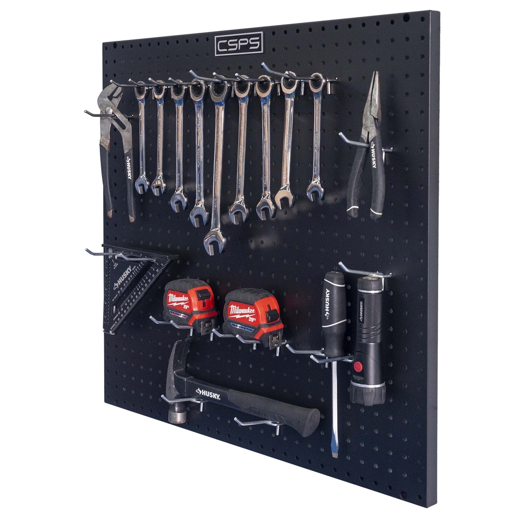 Vách lưới treo tường CSPS 147cm