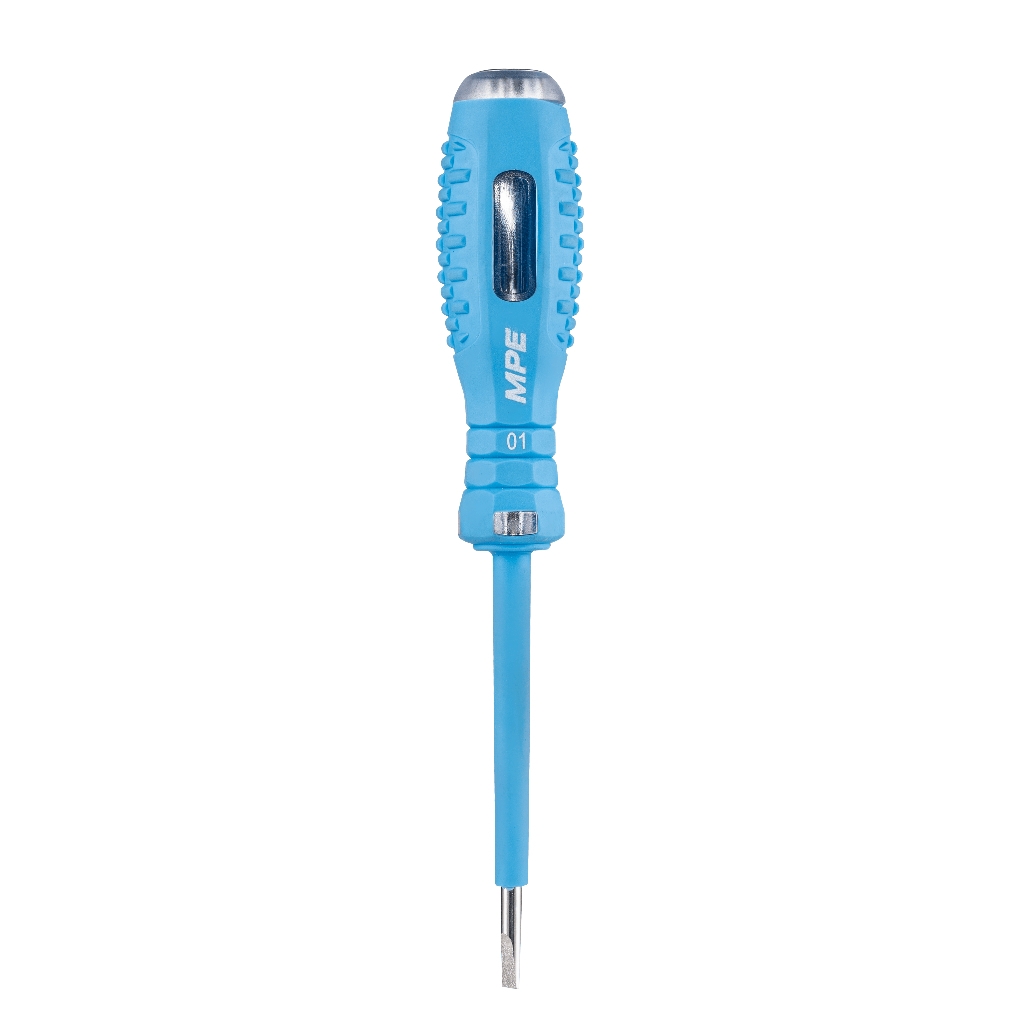 CB3 - COMBO AN TOÀN VỀ ĐIỆN