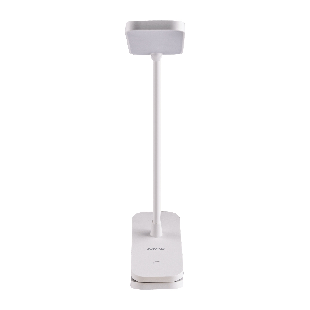 COMBO DU LỊCH 2