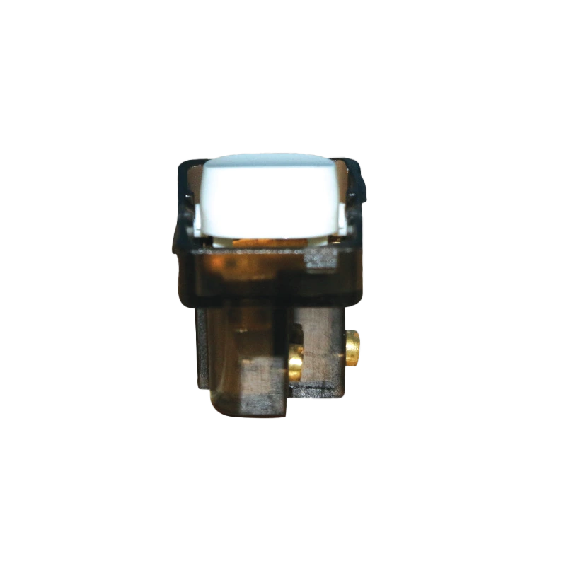 A30M - Công tắc 2 chiều 10A