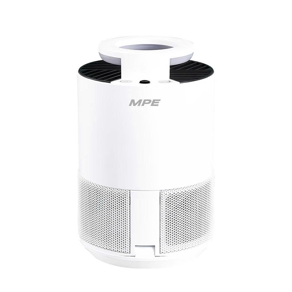 DBM-01 - Đèn bắt muỗi 3W