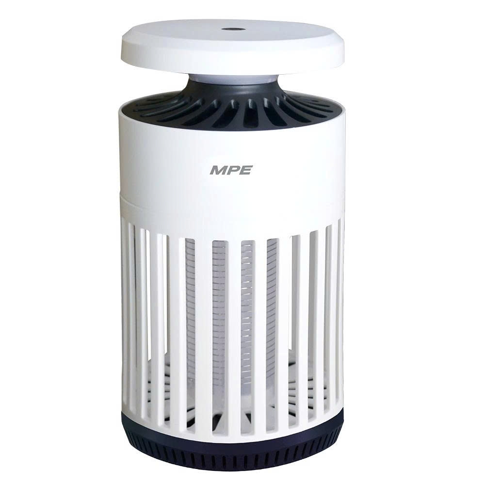 DBM-02 - Đèn bắt muỗi 5W
