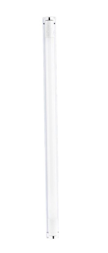 GT8-60T - Đèn led tuýp thủy tinh 6 tấc 9W