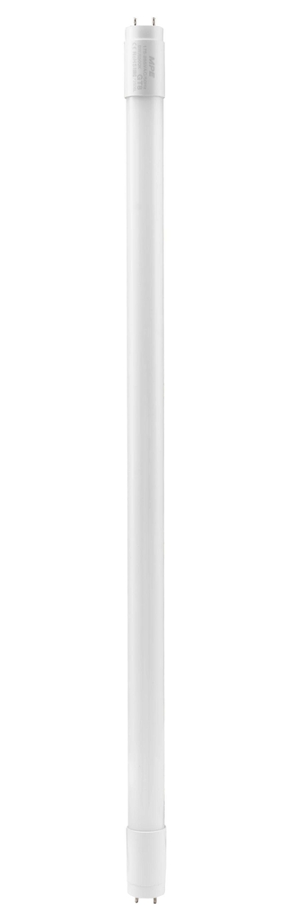 GT8-60T - Đèn led tuýp thủy tinh 6 tấc 9W