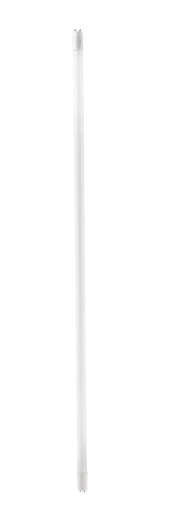 GT8-120T - Đèn led tuýp thủy tinh 1.2M 18W