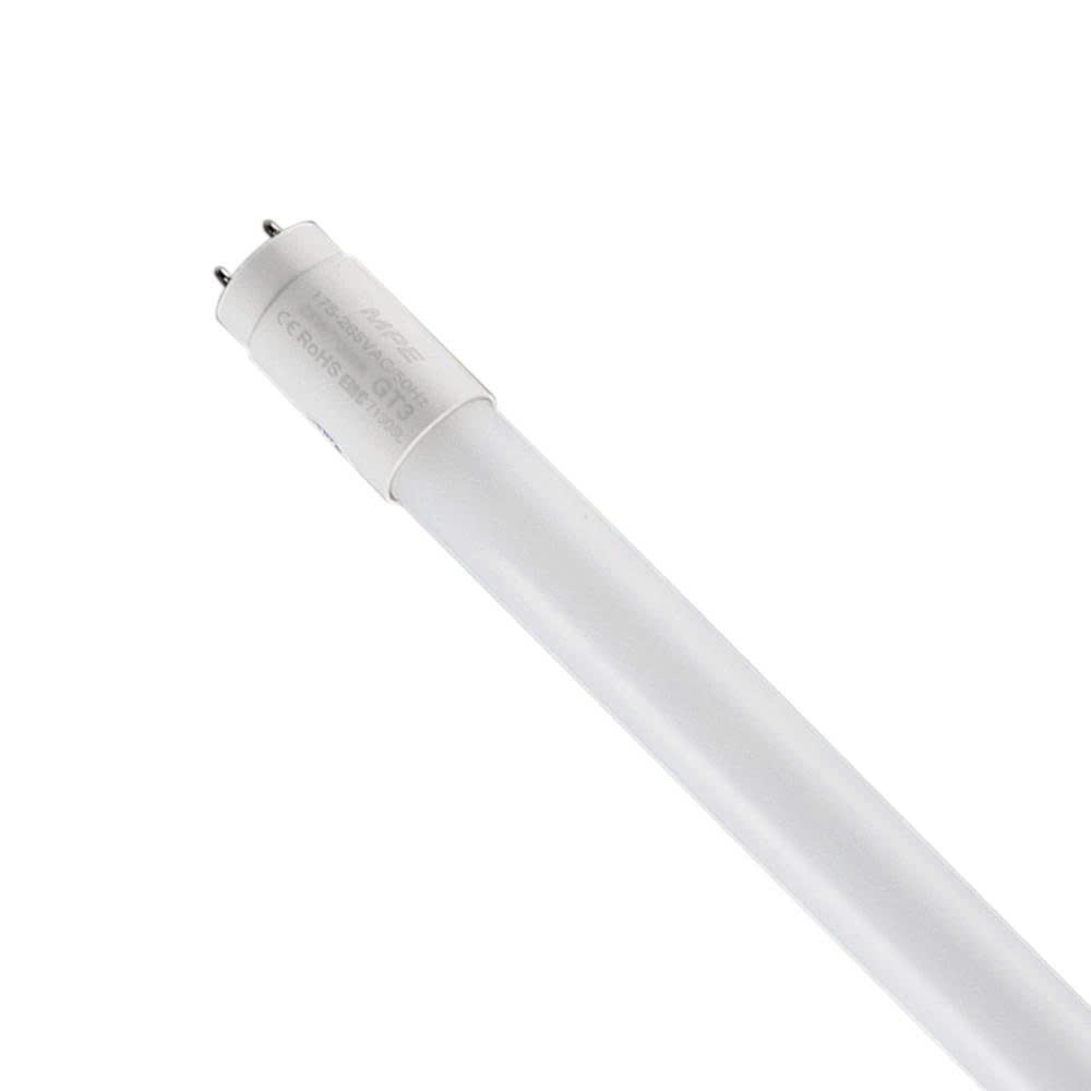 GT3-120T - Đèn led tuýp thủy tinh 1.2M 28W