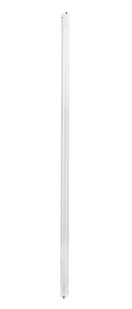 GT3-120T - Đèn led tuýp thủy tinh 1.2M 28W
