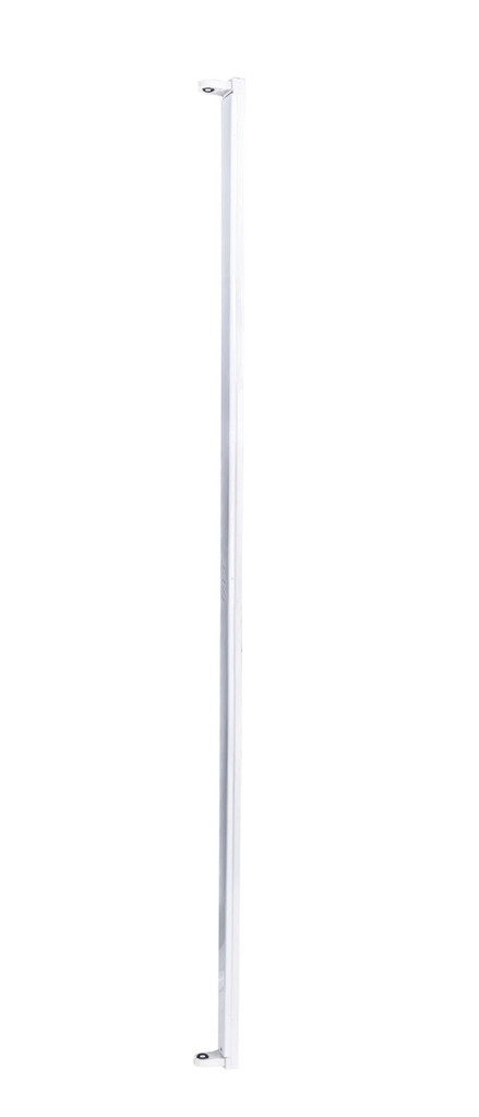 EMDK-110 - Máng đèn led 6 tấc không có bóng