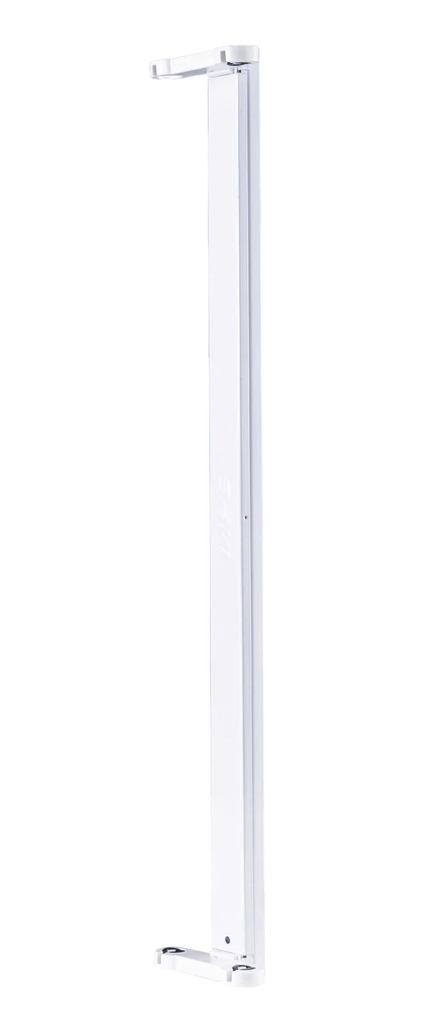 EMDK-220 - Máng đèn led đôi 1.2M không có bóng