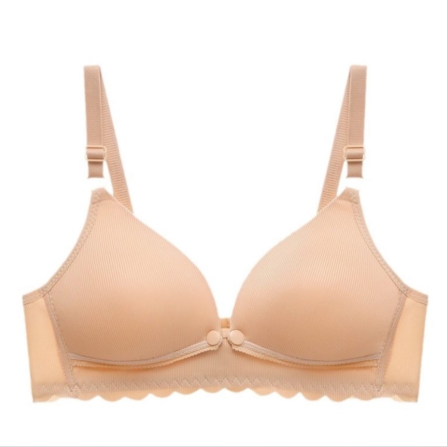 Áo lót bà bầu, áo ngực sau sinh chống chảy xệ, chất su tăm mềm đẹp